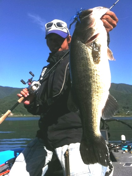 20120926-写真 (15).JPG